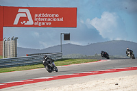 motorbikes;no-limits;peter-wileman-photography;portimao;portugal;trackday-digital-images